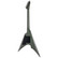 ESP LTD Arrow-200 Military Green Satin Sähkökitara (uusi)