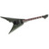 ESP LTD Arrow-200 Military Green Satin Sähkökitara (uusi)