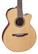 Takamine P3FCN Klassinen elektroakustinen (uusi)
