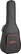 Walden N450W Classical Guitar (new)