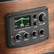 Walden N550EW (new)