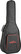 Walden N550EW (new)