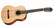 Walden N550EW (new)