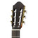 Walden N550EW (new)