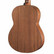 Walden N550EW (new)
