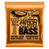 ERNIE BALL BASS EB-2833 HYBRID SLINKY (45-105)