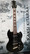 DeArmond 7-String Electric Guitar S-67 (used)