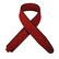 Profile LS51-2 Suede Strap Red (new)