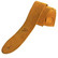 Profile STW01 Leather Strap Natural (new)