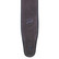 Profile LS51-4 Suede Strap Brown (new)