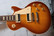 Gibson Les Paul Traditional 1960 Zebra 2011 (used)