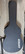 1978 Gretsch 7609 BroadKaster puoliakustinen kitara + case (käytetty)