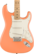 Fender Limited Edition Player Strat Pacific Peach sähkökitara (uusi)