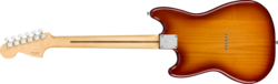 Fender Player Mustang Sienna Sunburst (new)