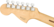 Fender Player Mustang Sienna Sunburst sähkökitara (uusi)