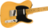 Squier Classic Vibe '50s Telecaster Butterscotch Blonde (uusi)