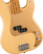 Squier 40th Anniversary Precision Bass Vintage Edition (new)