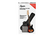 Squier Affinity Precision Bass PJ Pack in 3-Color Sunburst (new)