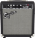 Squier Stratocaster valmis sähkökitarapaketti (uusi)