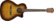 Fender FA-345CE Auditorium 3TB (new)