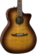 Fender FA-345CE Auditorium 3TB (new)
