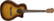 Fender FA-345CE Auditorium 3TB (new)