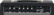Fender Frontman 20G Combo Amplifier for Electric Guitar (new)