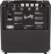 Fender Rumble 15 V3 Bass Combo Amplifier (new)