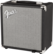 Fender Rumble 15 V3 Bass Combo Amplifier (new)