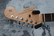 FGW Nevalainen Stratocaster Vintage Series 2011 (käytetty)
