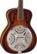 Fender PR-180E Resonator+ Kova laukku(uusi)