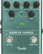 Fender Bubbler Chorus (new)
