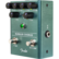 Fender Bubbler Chorus (new)