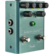 Fender Bubbler Chorus (new)