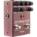 Fender Lost Highway Phaser efektipedaali (uusi)