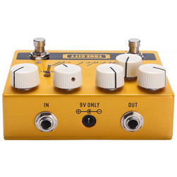 Tone City Model M Distortion (new)