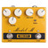 Tone City Model M Distortion (new)