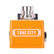 Tone City Summer Orange Phaser (new)