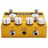 Tone City King of Blues Overdrive efektipedaali (uusi)