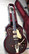 Gretsch G6122-1962 Chet Atkins Country Gentleman 2009 (käytetty)