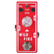 Tone City Wild Fire Distortion efektipedaali (uusi)