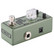 Tone City Matcha Cream Fuzz efektipedaali (uusi)
