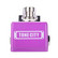 Tone City Mandragora Overdrive (new)