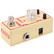 Tone City Sweet Cream Overdrive efektipedaali (uusi)
