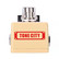 Tone City Sweet Cream Overdrive efektipedaali (uusi)
