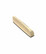 Pro Parts P-395  (new)