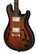 PRS SE Hollowbody Standard, McCarty Tobacco Sunbust + Gig bag (new)