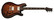 PRS SE Hollowbody Standard, McCarty Tobacco Sunbust + Gig bag (new)
