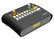 KORG KR-Mini Rhythm Machine rumpukone (uusi)