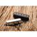 Seymour Duncan Vintage Broadcaster Tele Set STL-1B (new)